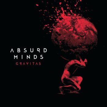 Poster of Gravitas