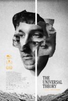 poster of the movie The Universal Theory