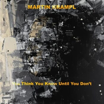 Poster of You Think You Know Until You Don't