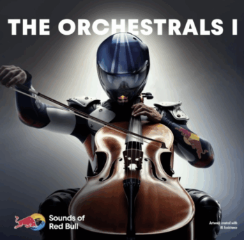 Poster of The Orchestrals I